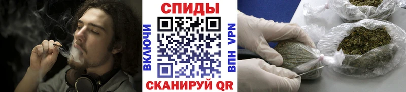 дарнет шоп  Александров  БУТИРАТ оксана 