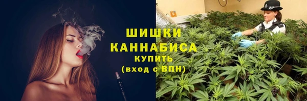 мяу мяу кристалл Покачи